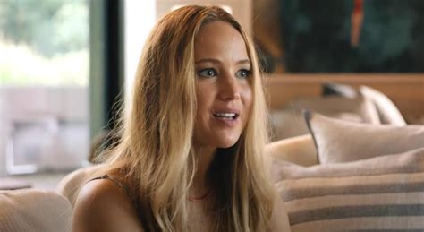 jennifer lawrence no hard feelings beach scene|Jennifer Lawrence talks No Hard Feelings nude scene